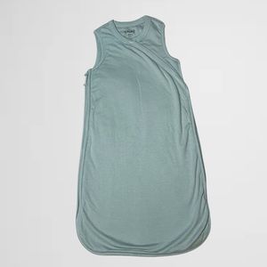 Goumi Organic Cotton Bamboo Sleep Sack